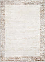 Design-Rectangle-5373