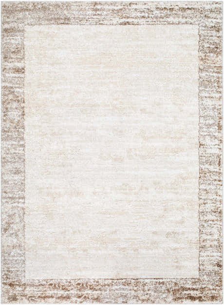 Design-Rectangle-5373