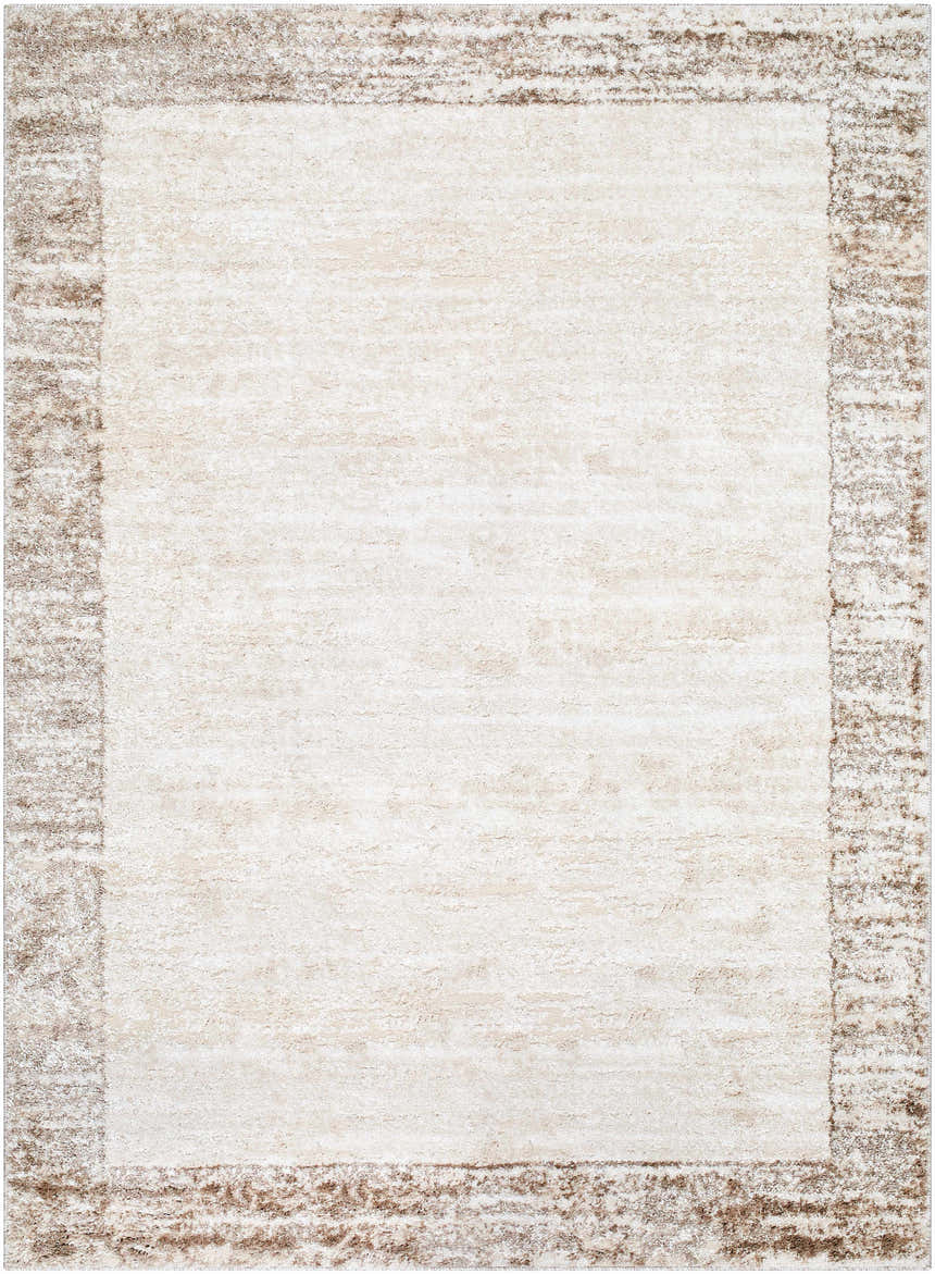 Design-Rectangle-5373