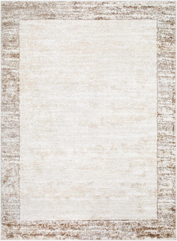 Sample Dhaval Ivory Area Rug