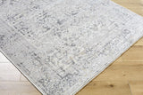 Alivia Area Rug