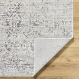 Alivia Area Rug