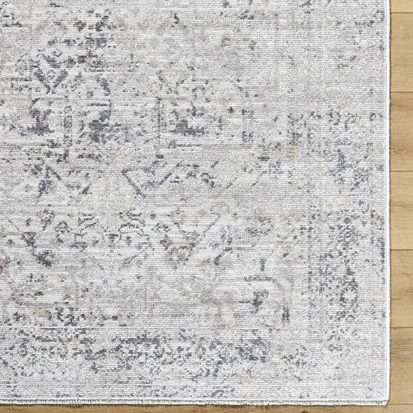 Sample Alivia Area Rug