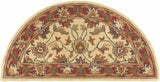 Livabliss Caesar Handmade  Surya CAE-1001 Area Rug
