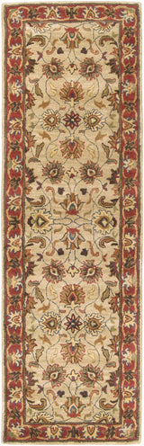 Livabliss Caesar Handmade  Surya CAE-1001 Area Rug