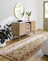 Livabliss Caesar Handmade  Surya CAE-1001 Area Rug