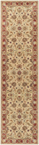 Livabliss Caesar Handmade  Surya CAE-1001 Area Rug