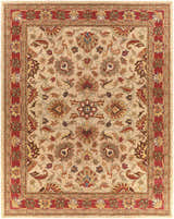 Design-Rectangle-7696