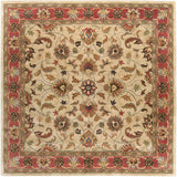 Livabliss Caesar Handmade  Surya CAE-1001 Area Rug