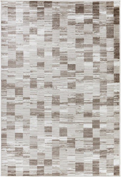 Alagan Area Rug