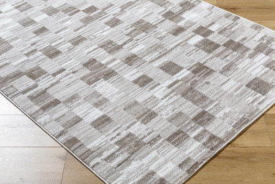 Alagan Area Rug