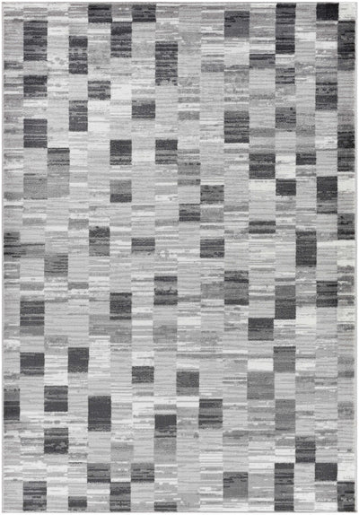 Alagan Area Rug