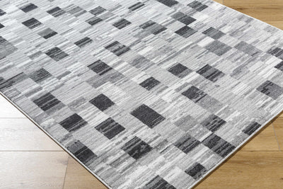 Alagan Area Rug