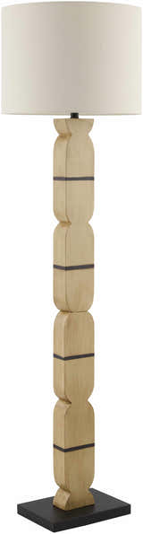 Dainville Floor Lamp