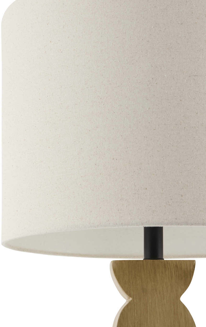 Dainville Floor Lamp