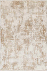 Design-Rectangle-576