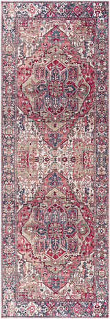 Design-Runner-2676