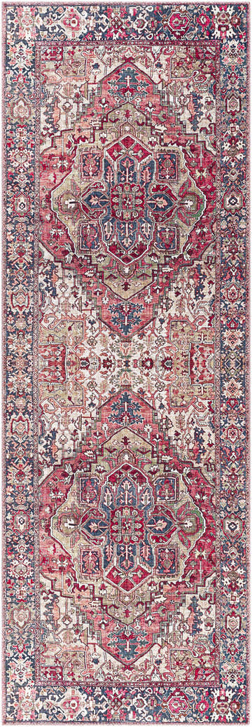 Design-Runner-2676