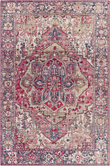 Design-Rectangle-576