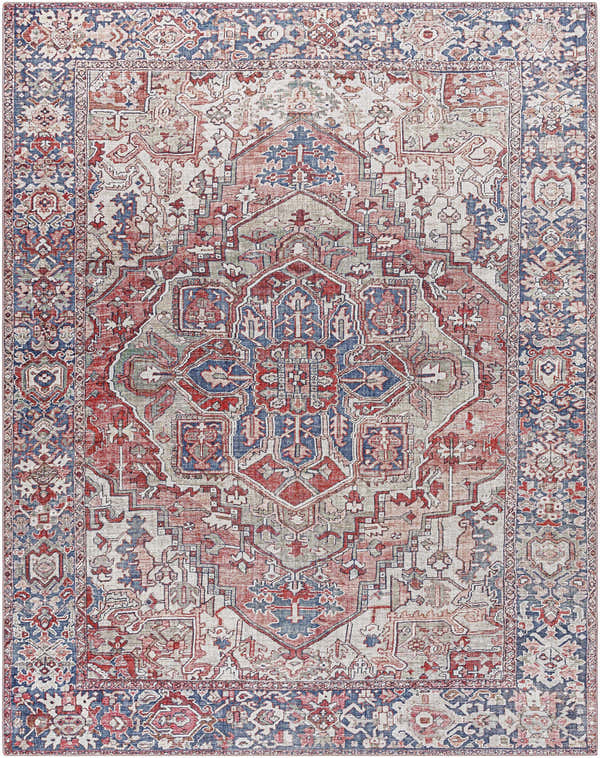 Design-Rectangle-7696