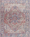 Design-Rectangle-7696