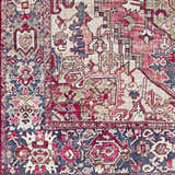 Sample Neyland Blush Area Rug