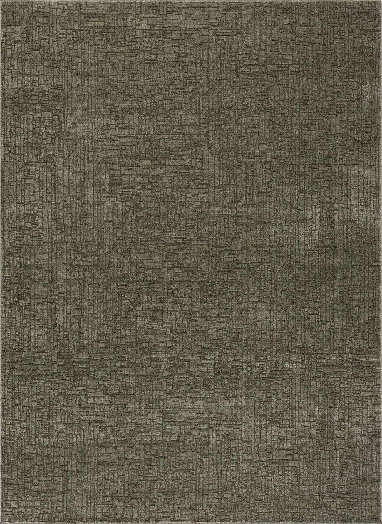 Koji Pillow Cover – Boutique Rugs