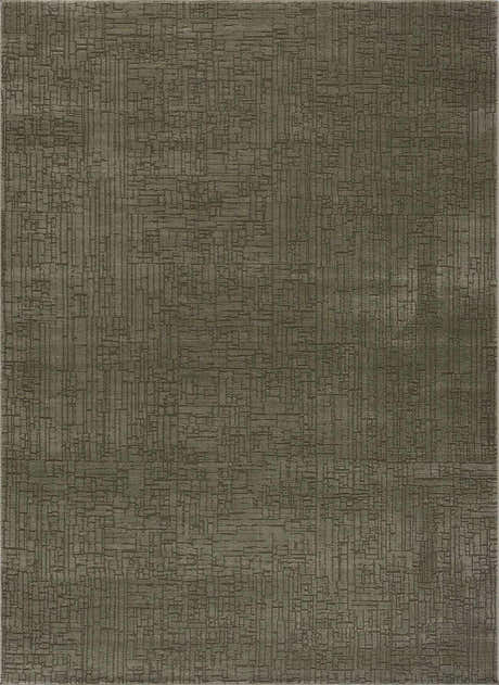 Design-Rectangle