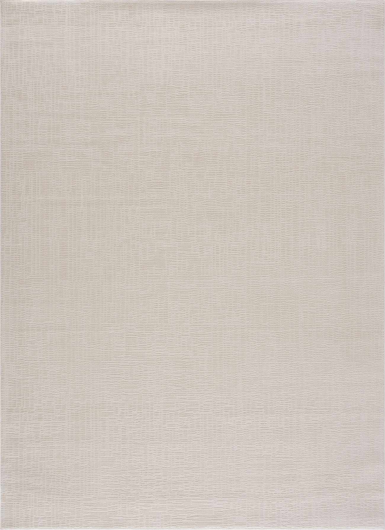 ラグ cotton mini rug 16dot cream Amazon.com: Bedding Craft Jute Cotton Matty Area Rug for Living