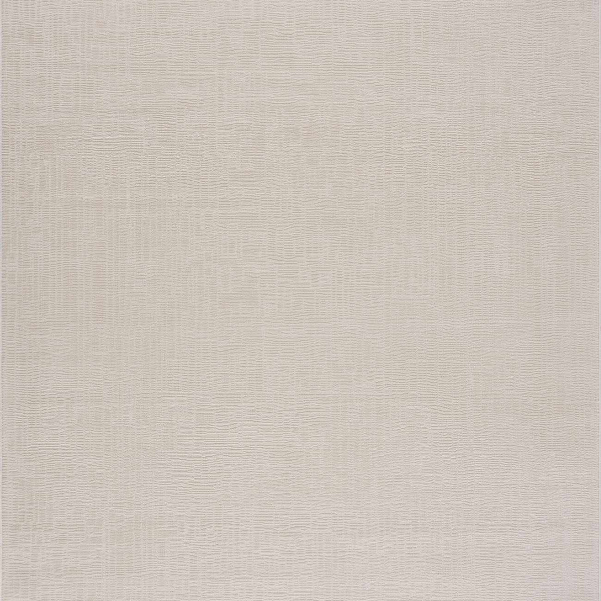 Leanna Cream Washable Area Rug – Boutique Rugs