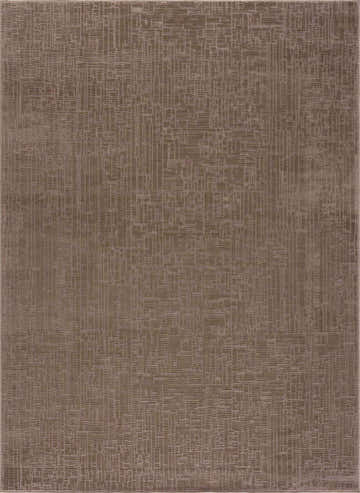 Design-Rectangle