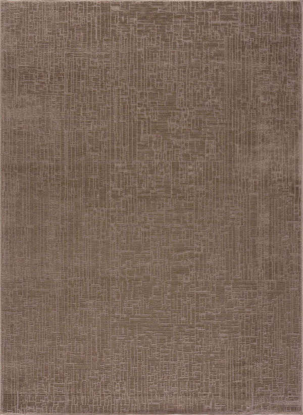 Design-Rectangle