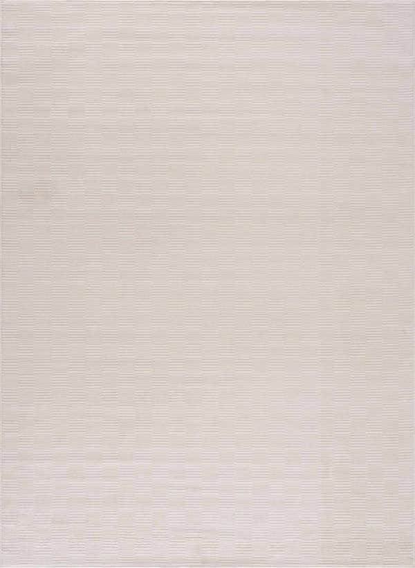 Design-Rectangle