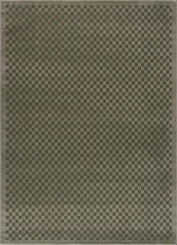 Design-Rectangle