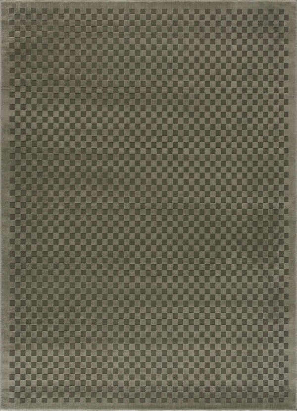 Design-Rectangle