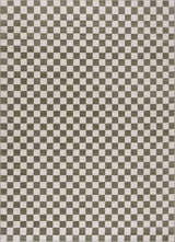 Design-Rectangle