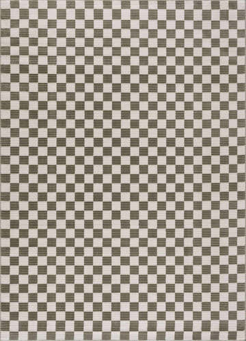 Design-Rectangle