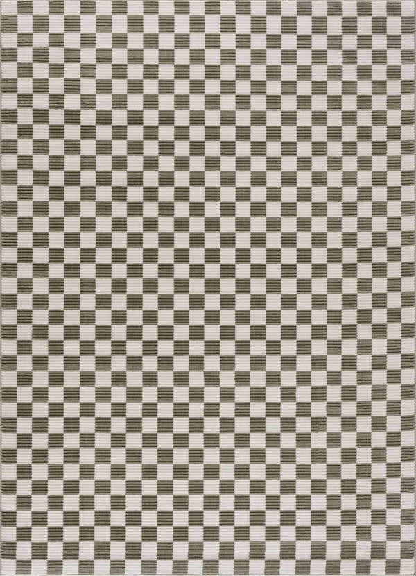 Design-Rectangle