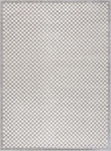 Design-Rectangle