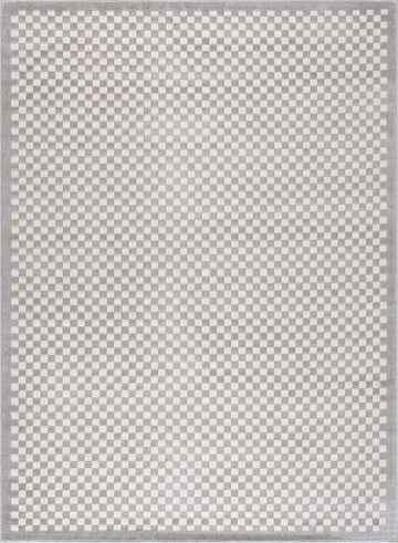 Design-Rectangle