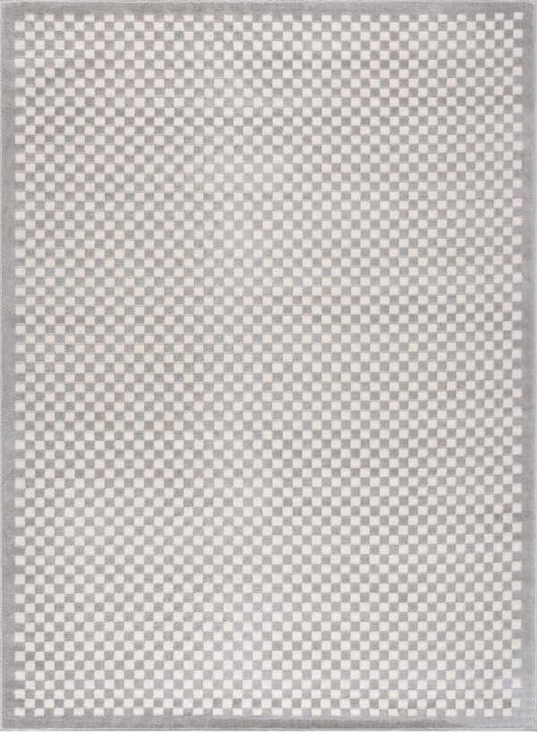 Design-Rectangle