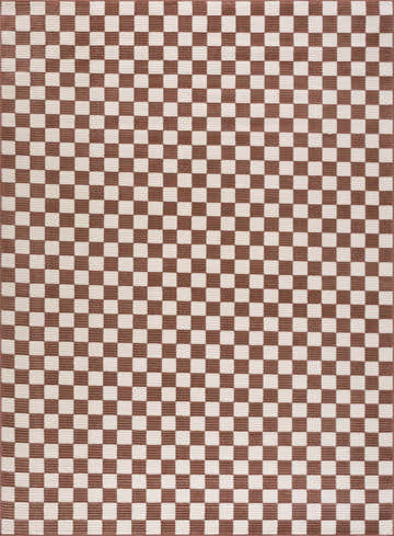 Design-Rectangle