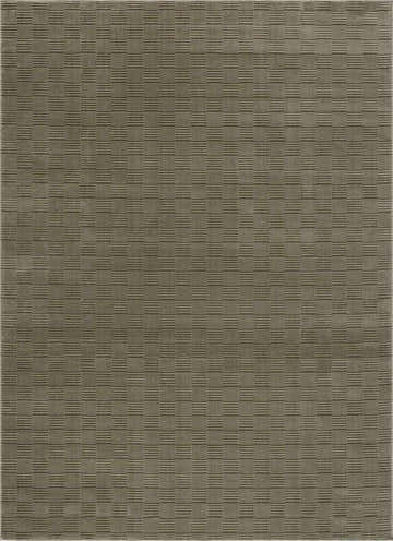 Design-Rectangle