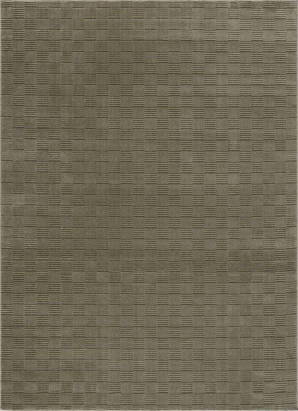 Design-Rectangle