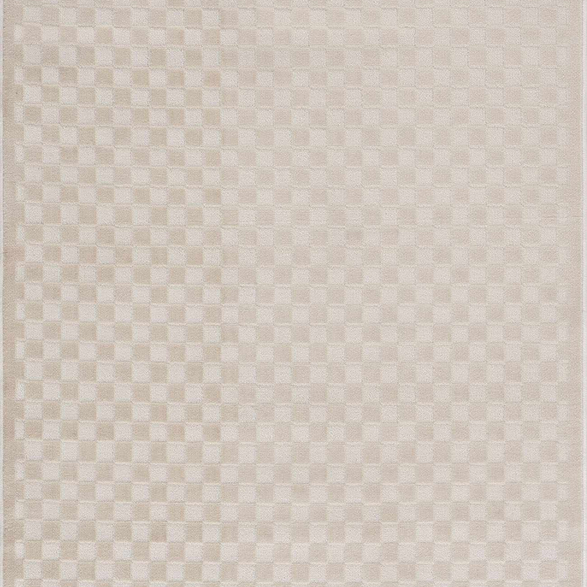 Gaiwan Cream Washable Area Rug – Boutique Rugs