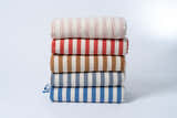 Girit Linen Towel Set