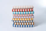 Girit Linen Towel Set