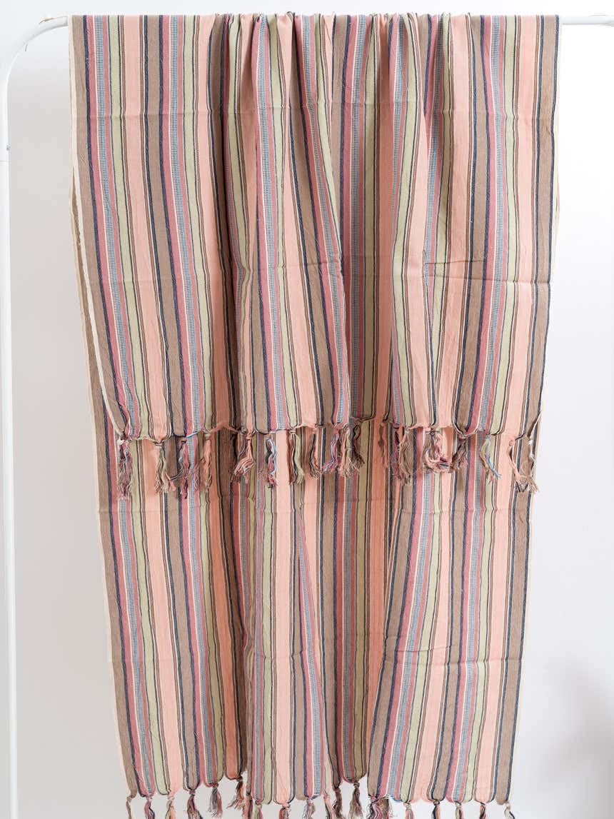 Arsuz Towel