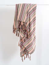 Arsuz Towel