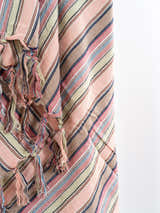Arsuz Towel